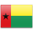 flag Gine Bissau